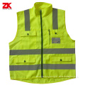 /msite/products/detail/productid/57082058/id/667063.html